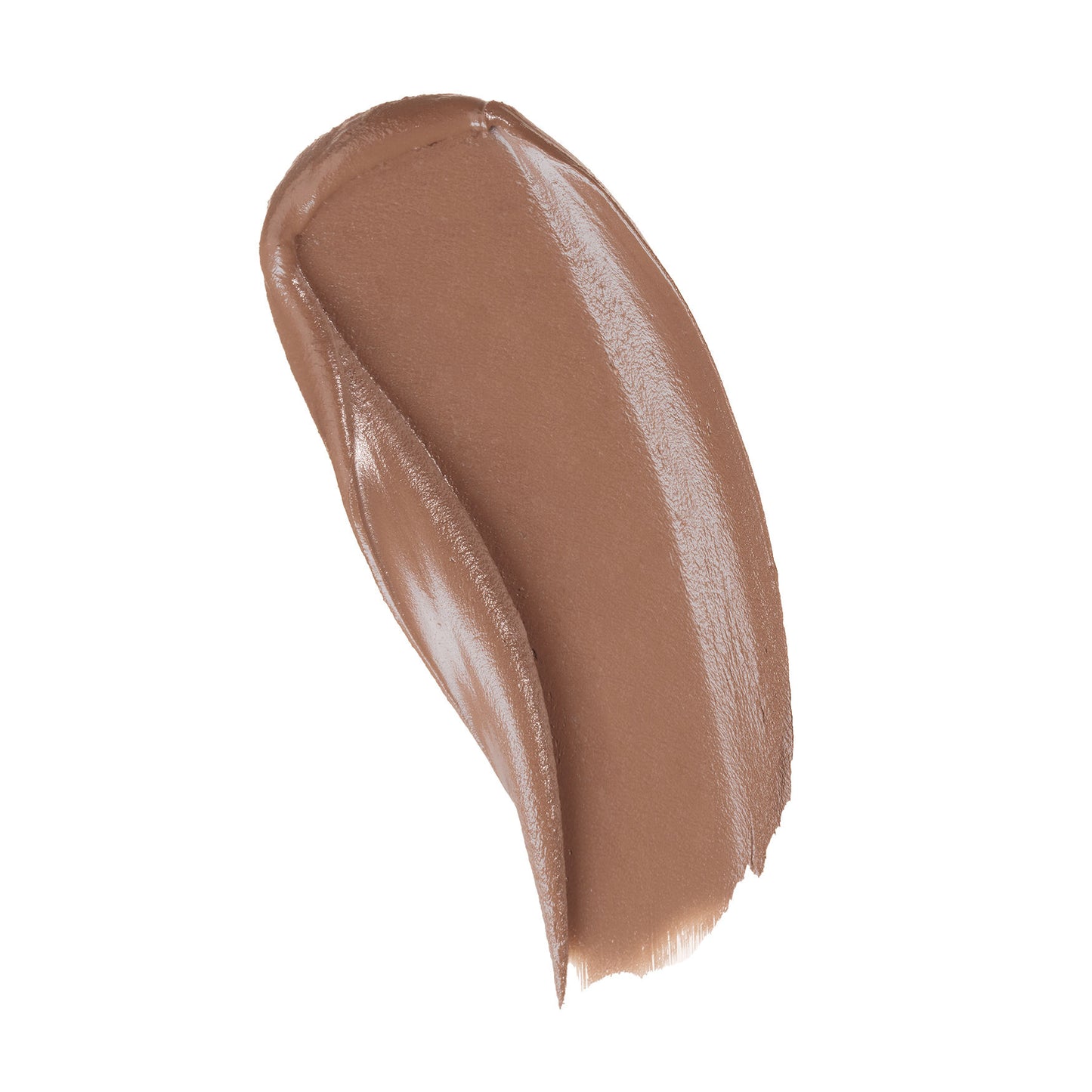 Face Trace Contour Stick