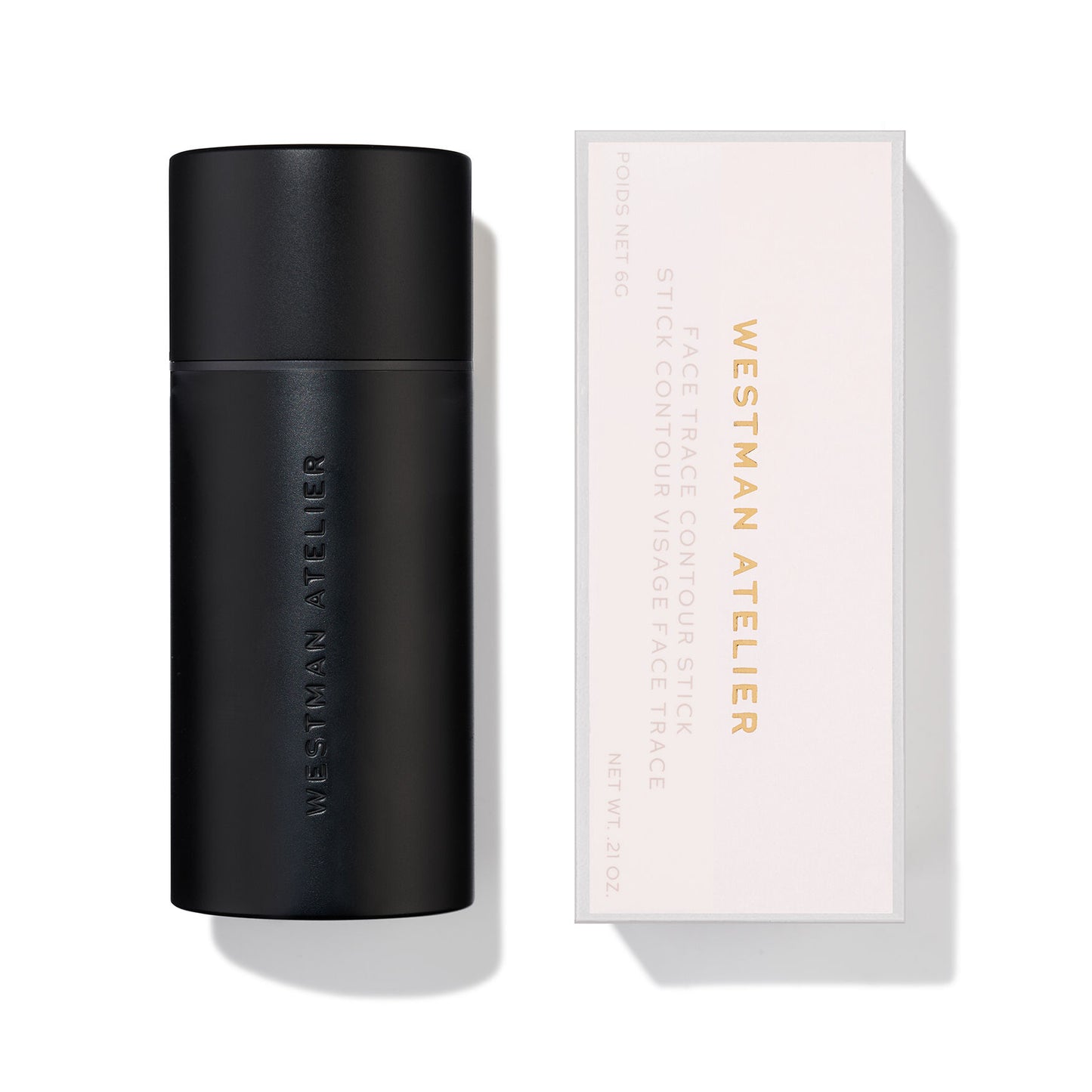 Face Trace Contour Stick