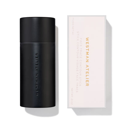 Face Trace Contour Stick
