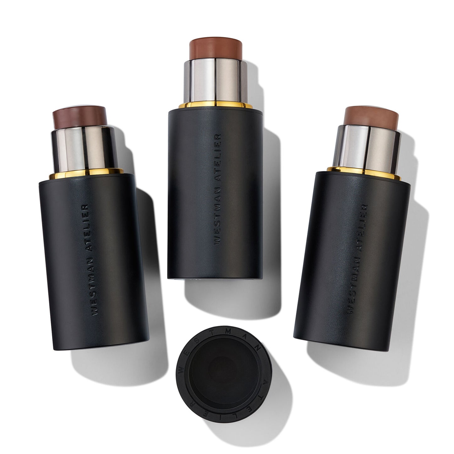 Face Trace Contour Stick