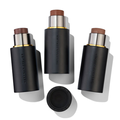 Face Trace Contour Stick