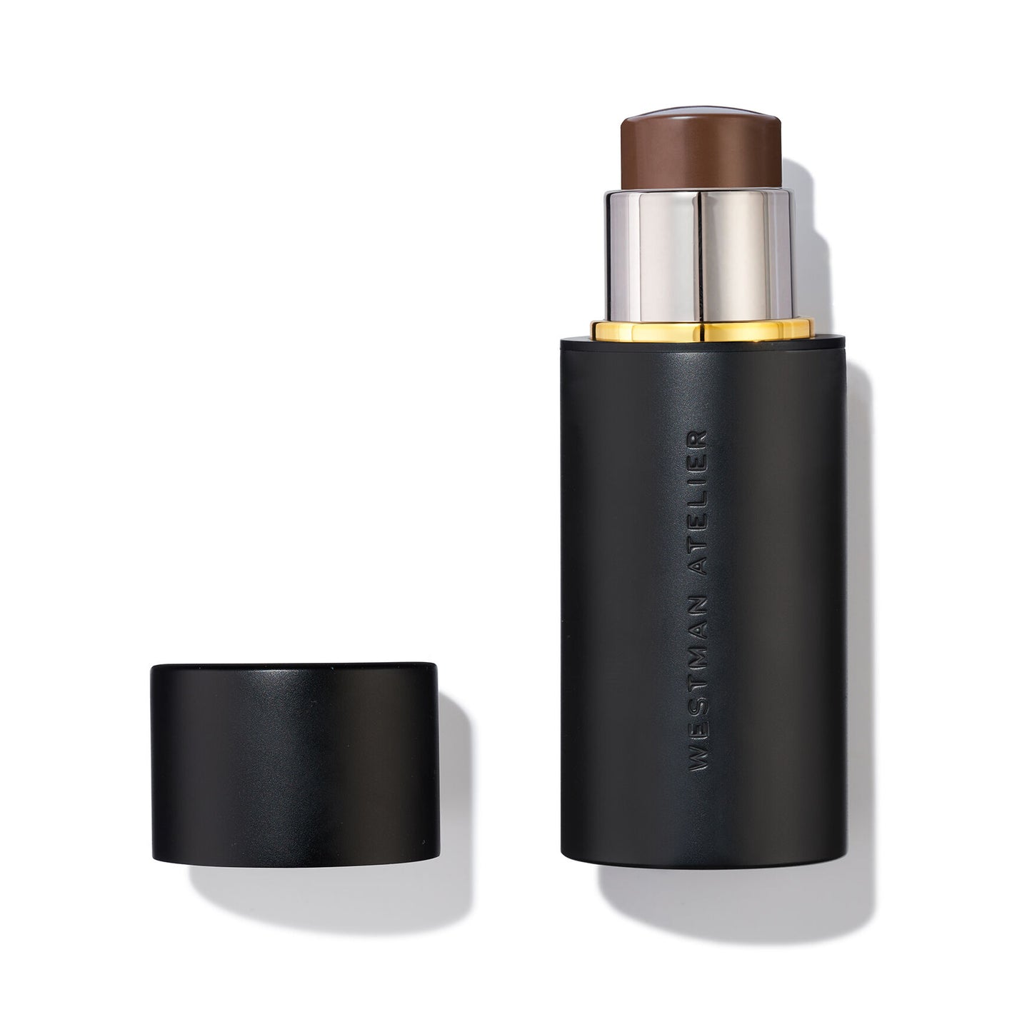 Face Trace Contour Stick