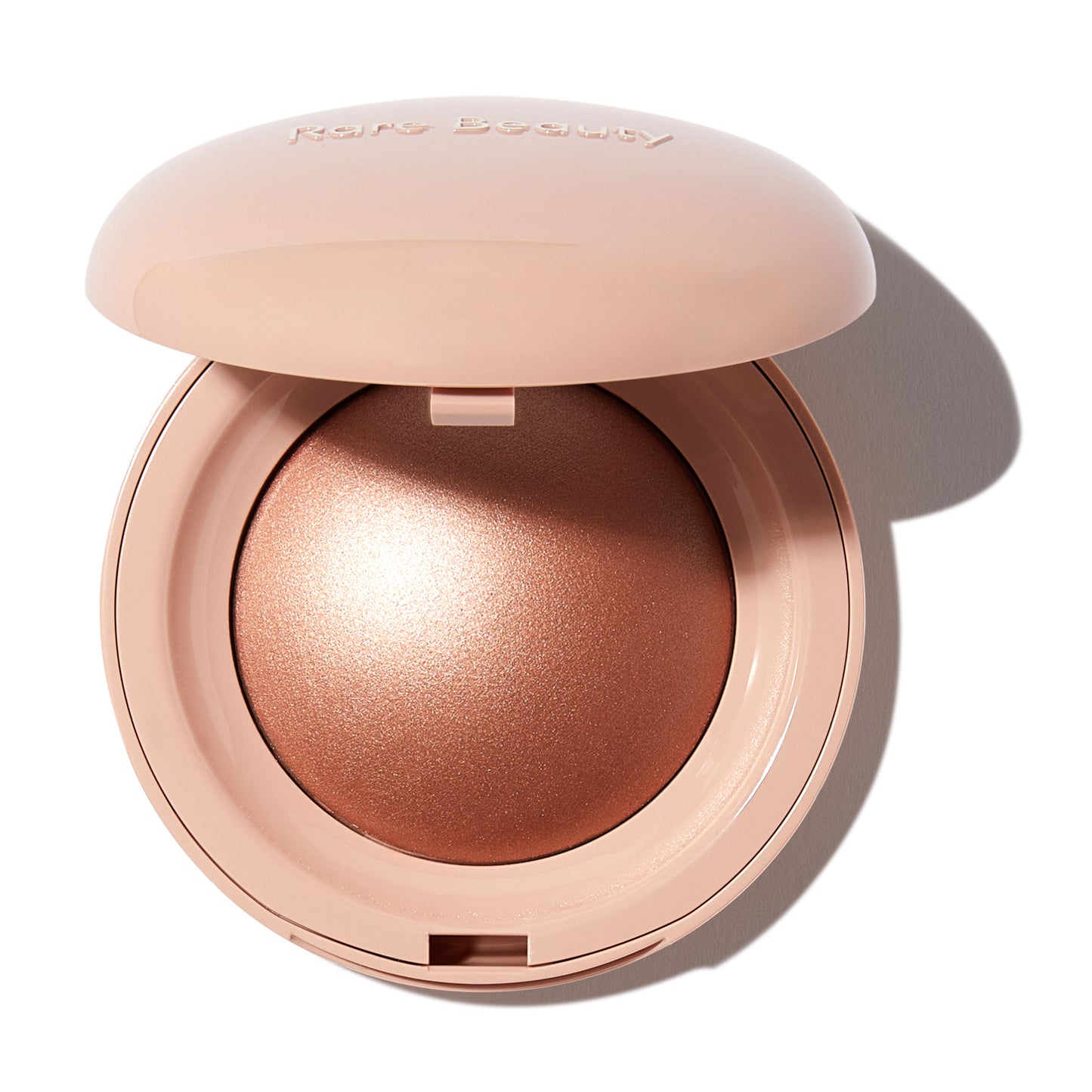 Silky Touch Highlighter