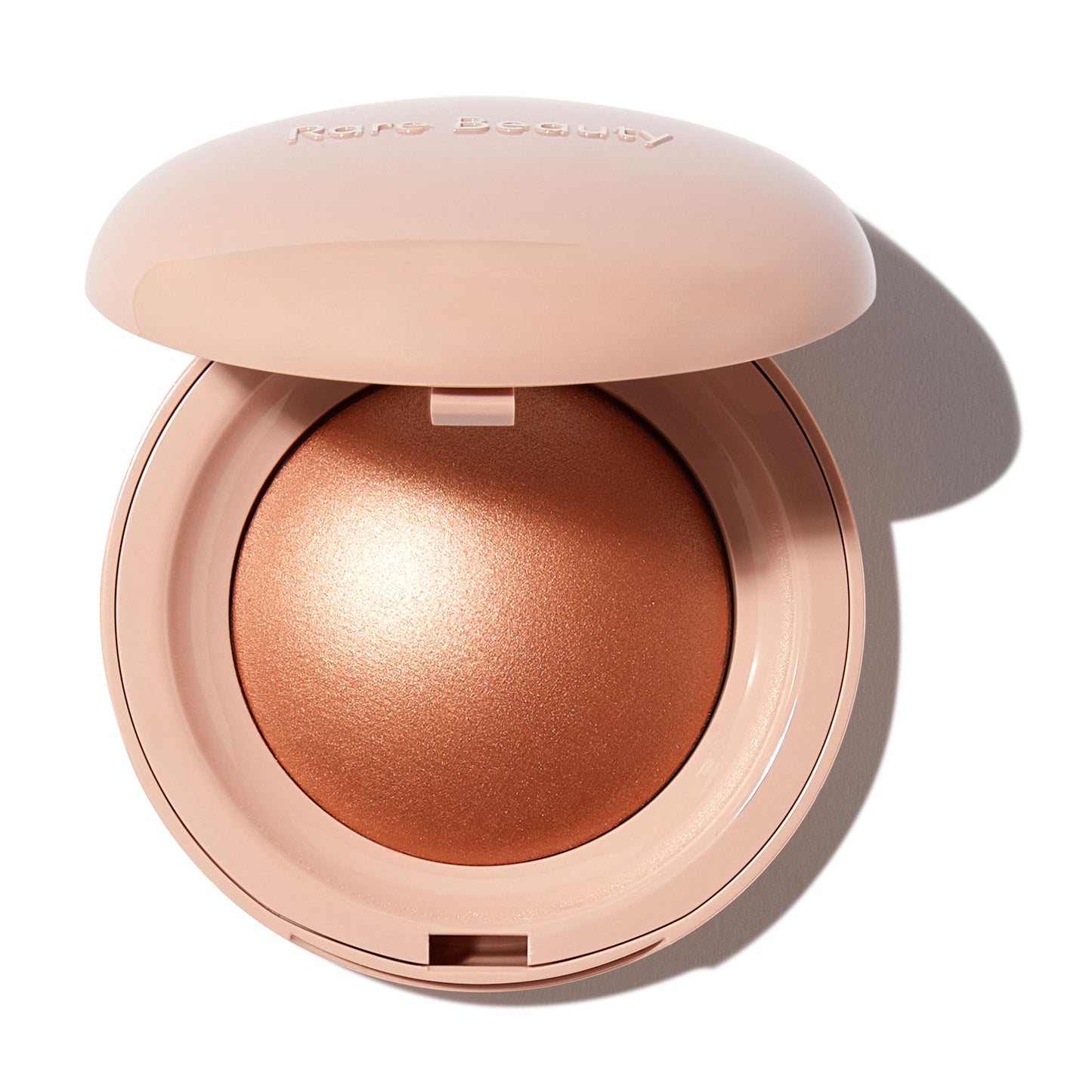 Silky Touch Highlighter