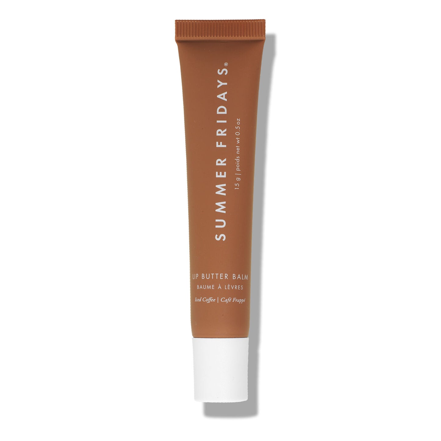 Lip Butter Balm