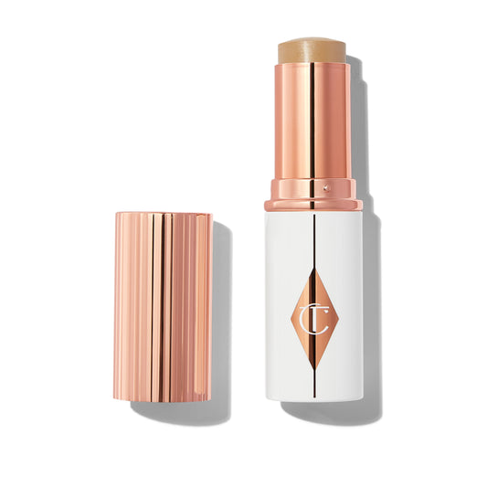 Unreal Skin Sheer Glow Tint
