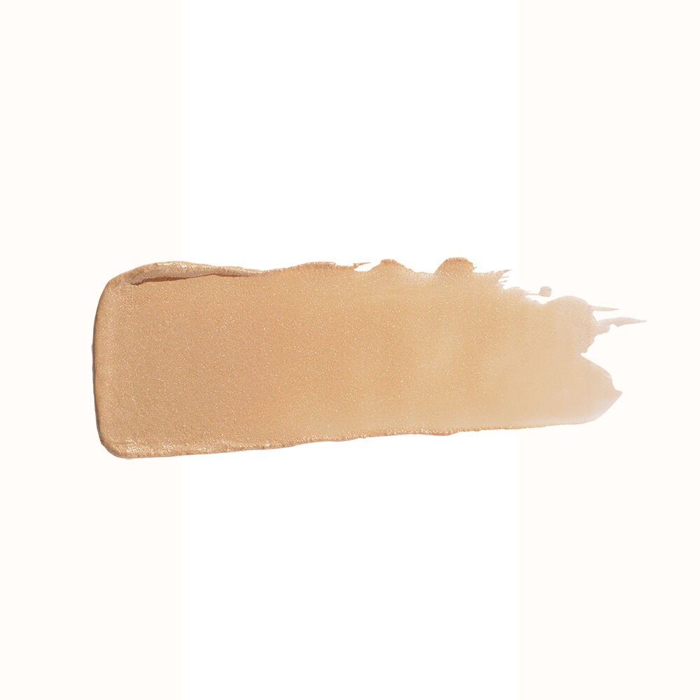 Unreal Skin Sheer Glow Tint