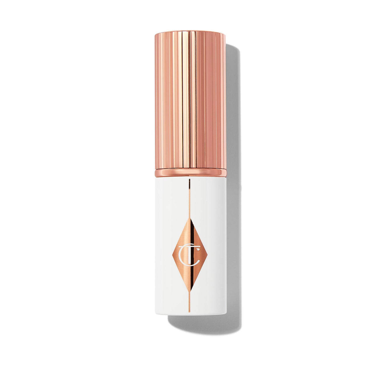 Unreal Skin Sheer Glow Tint