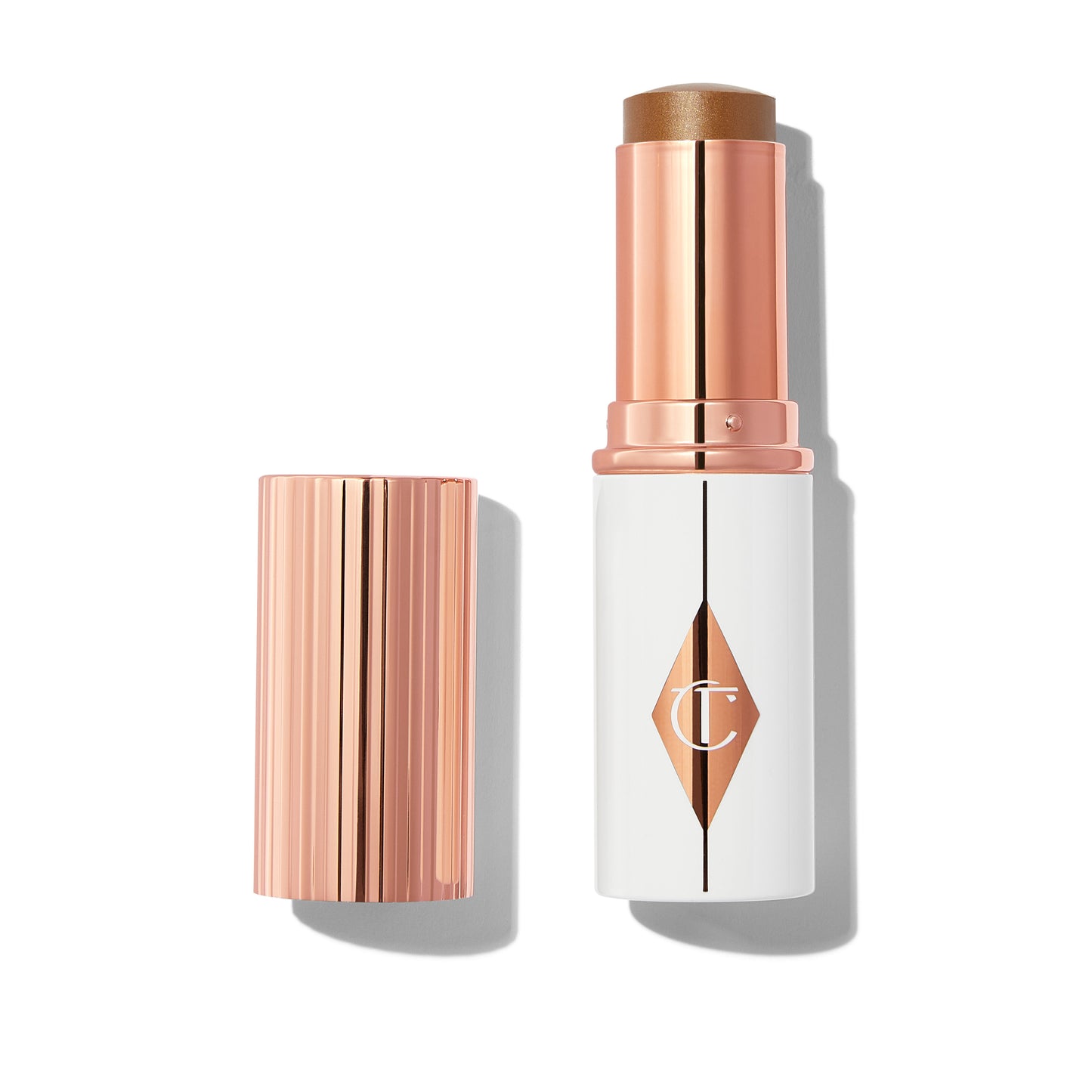 Unreal Skin Sheer Glow Tint