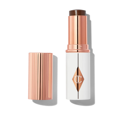 Unreal Skin Sheer Glow Tint