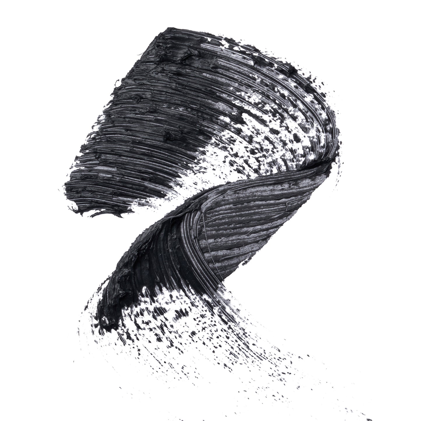 Exagger-eyes Volume Mascara