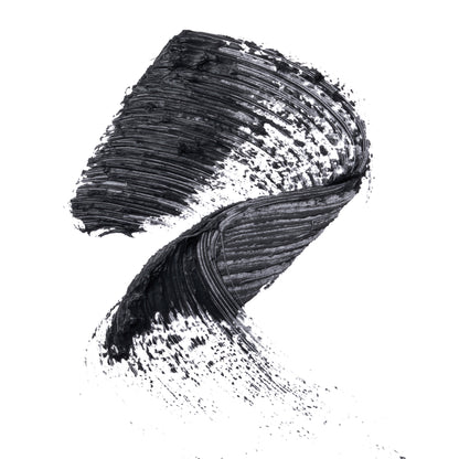 Exagger-eyes Volume Mascara
