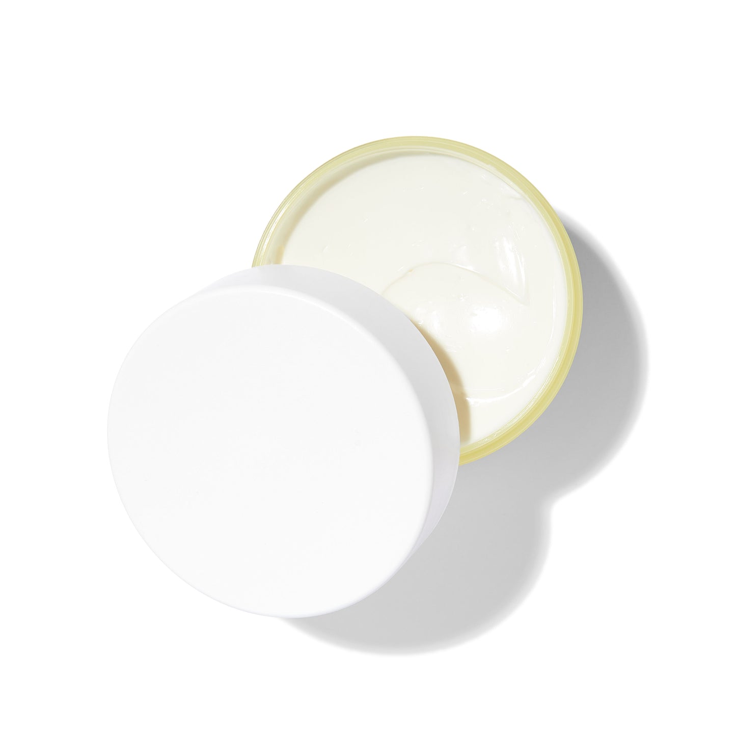 The Glow Getter Multi-Oil Body Butter
