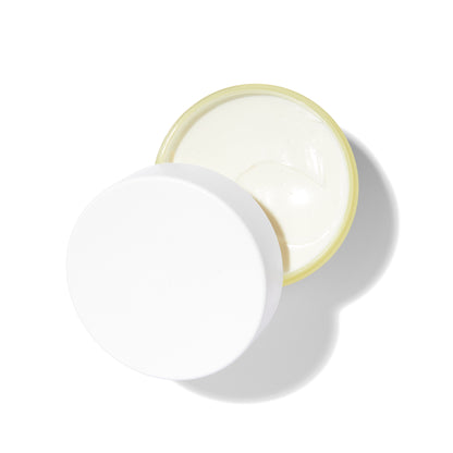The Glow Getter Multi-Oil Body Butter