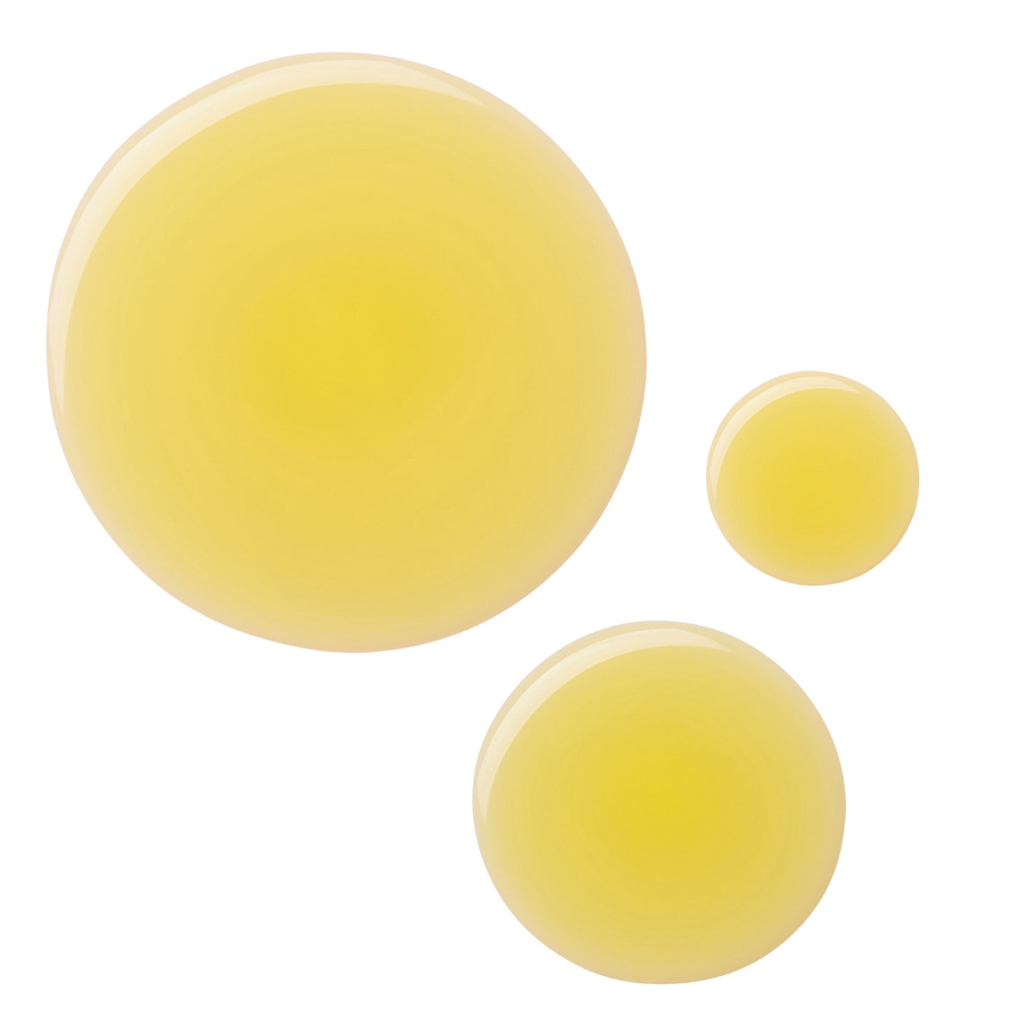 The Glow Getter Body Oil
