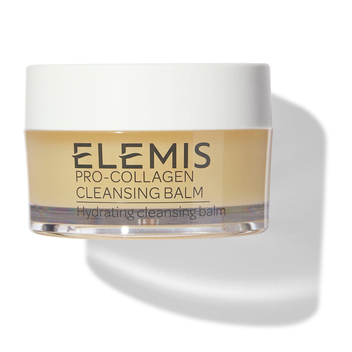 Pro-Collagen Cleansing Balm