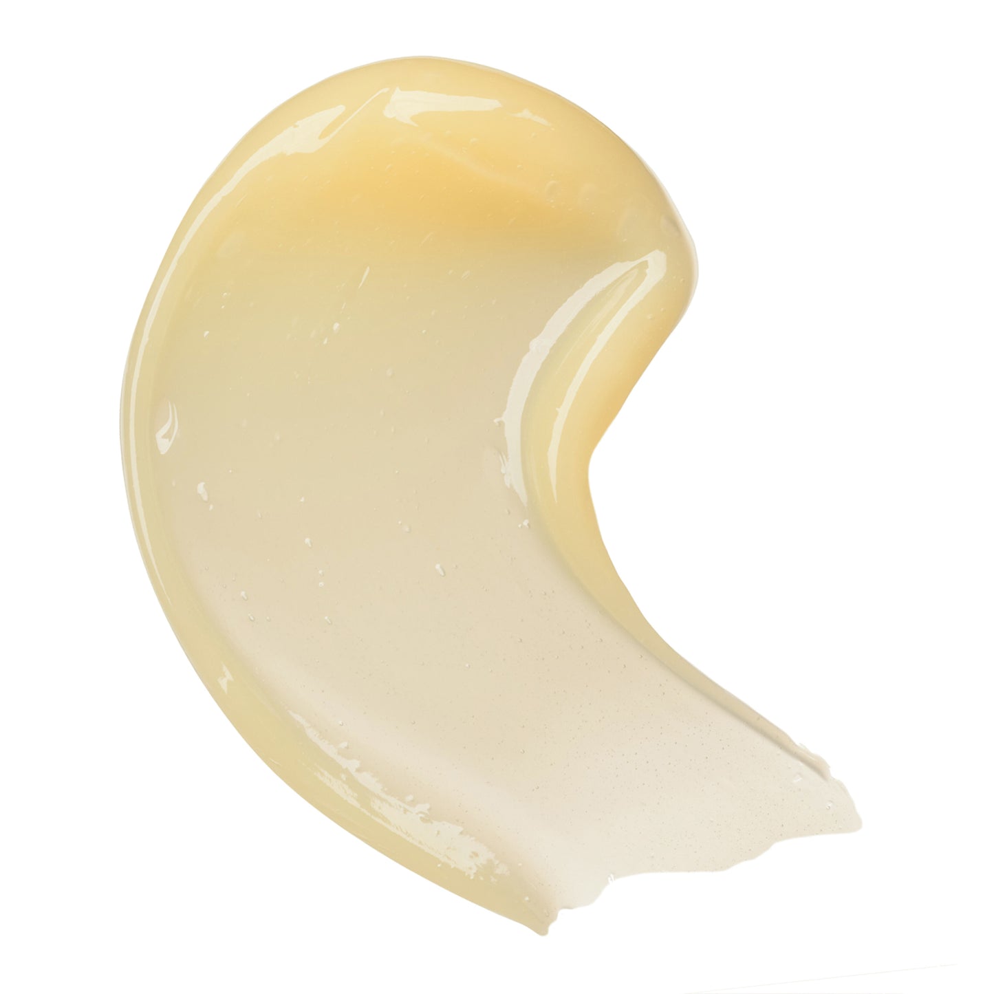 Pro-Collagen Cleansing Balm