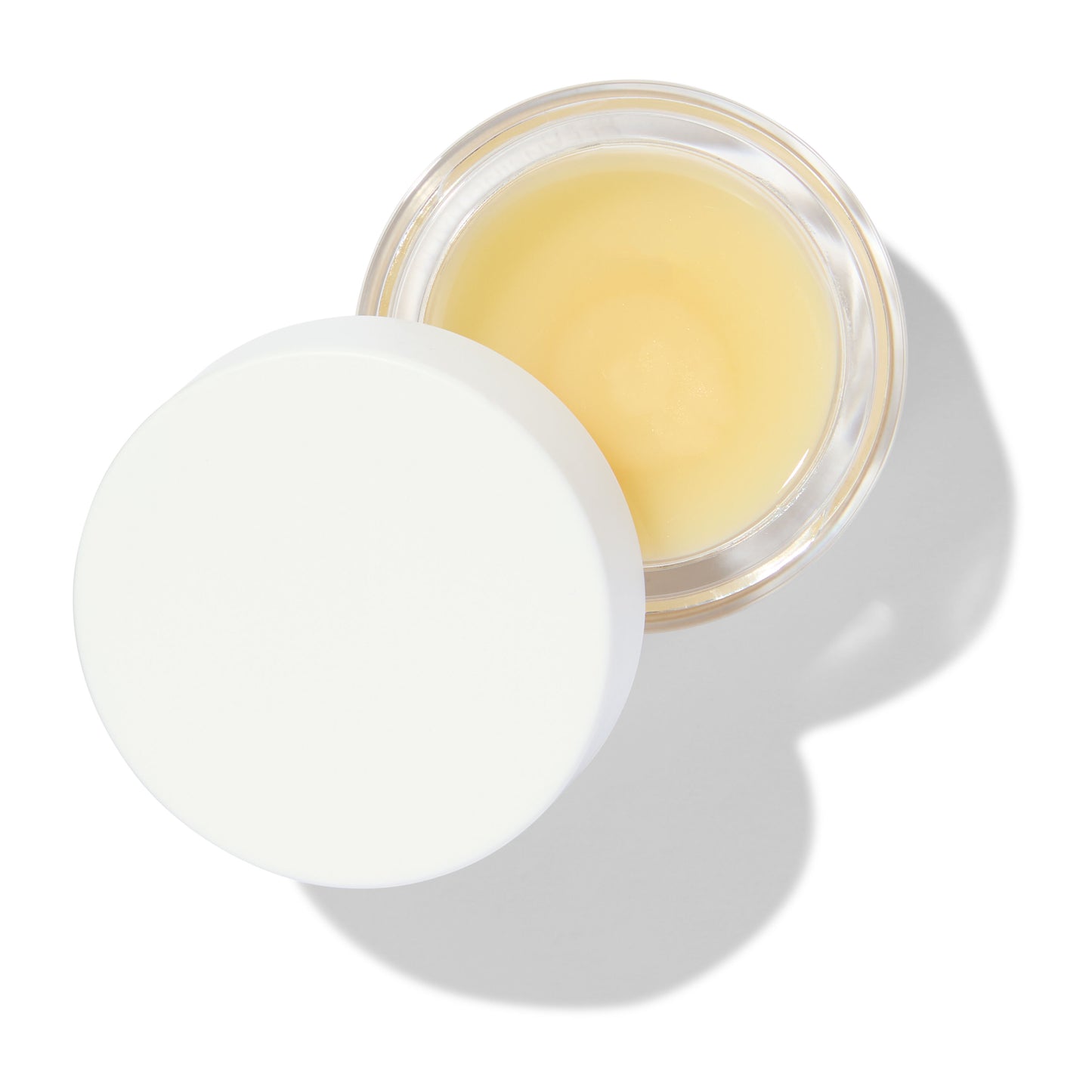 Pro-Collagen Cleansing Balm