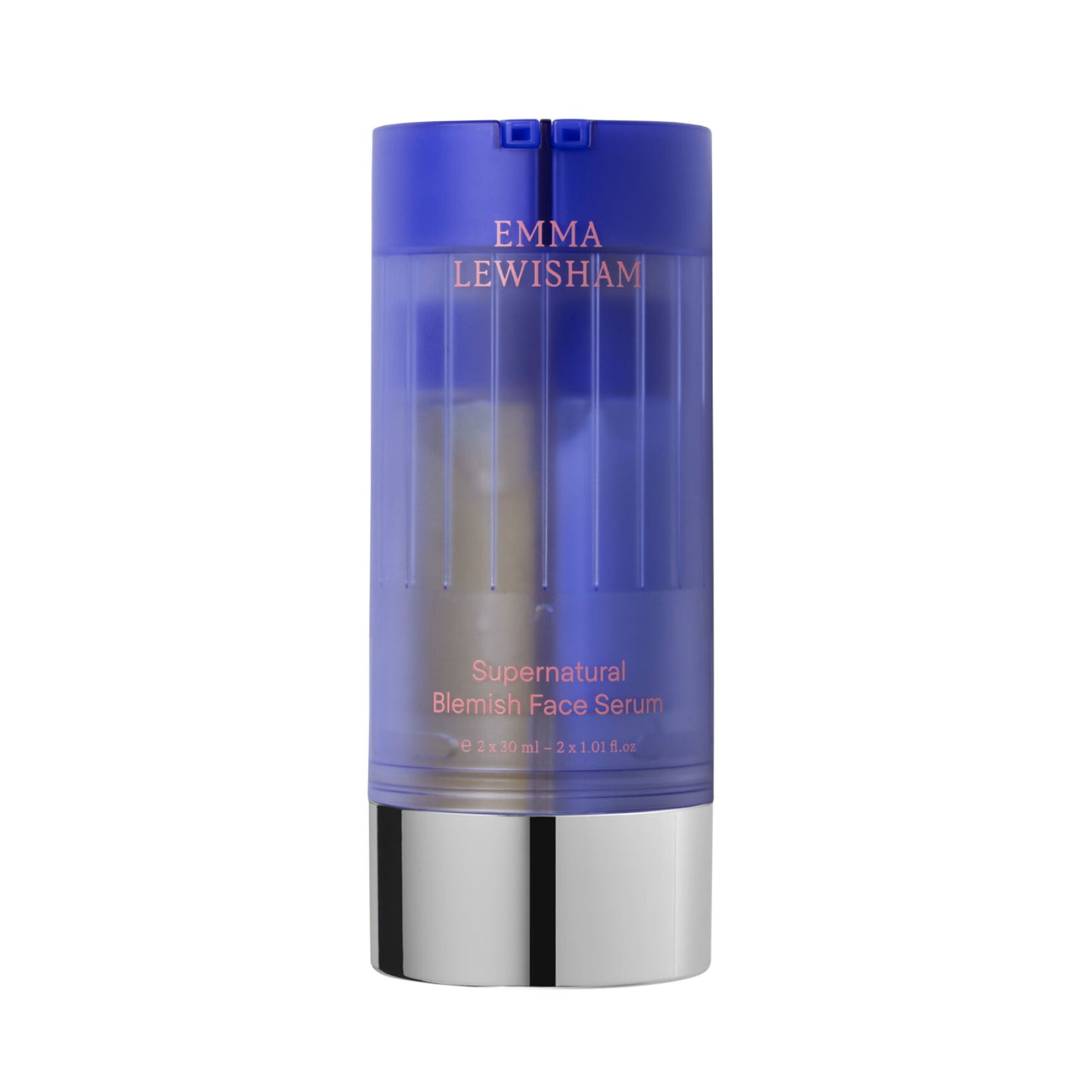 Supernatural Blemish Face Serum