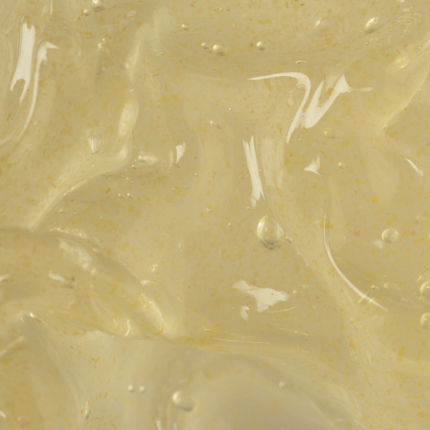 Supernatural Blemish Face Serum