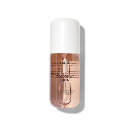 Coconut Skin Body Mist