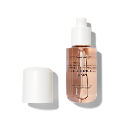 Coconut Skin Body Mist