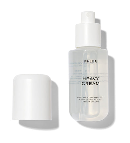 Heavy Cream Body Mist