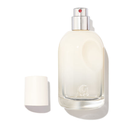 You Doux Eau De Parfum