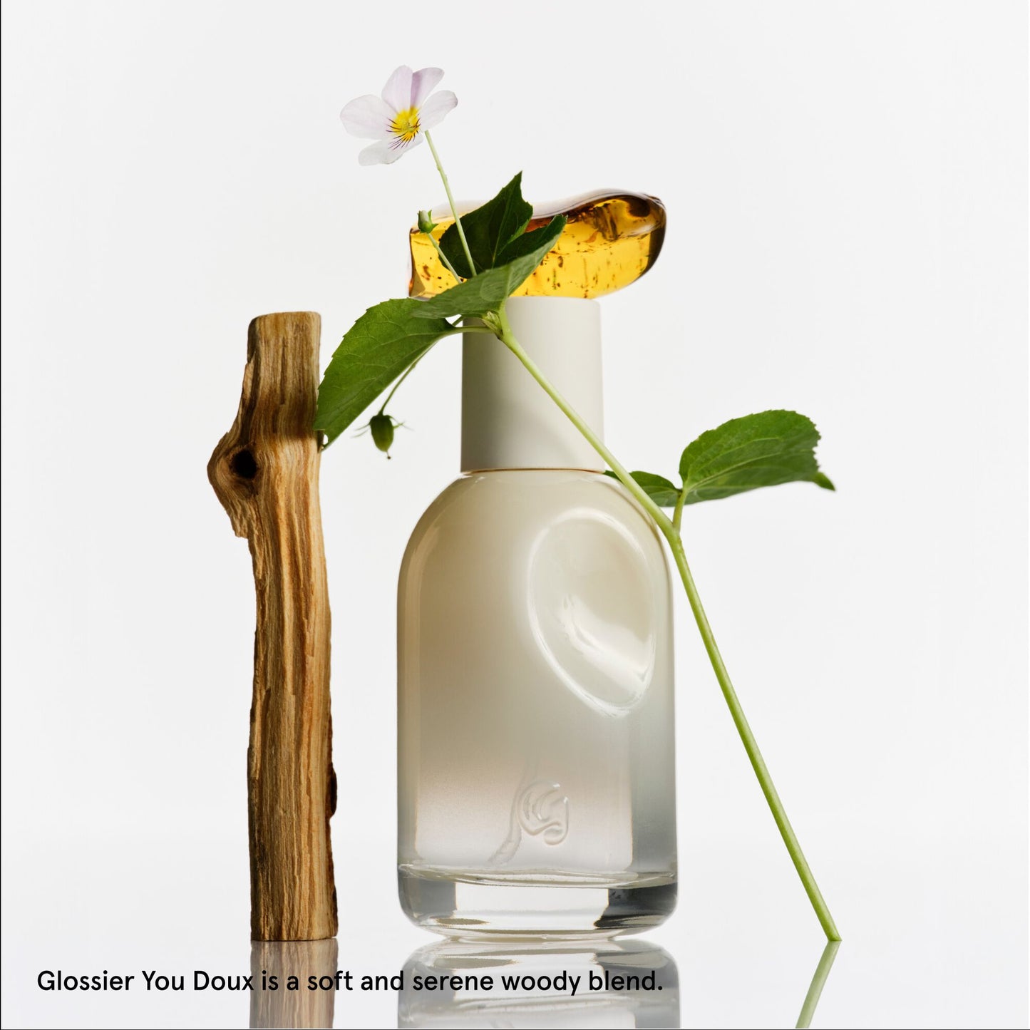 You Doux Eau De Parfum
