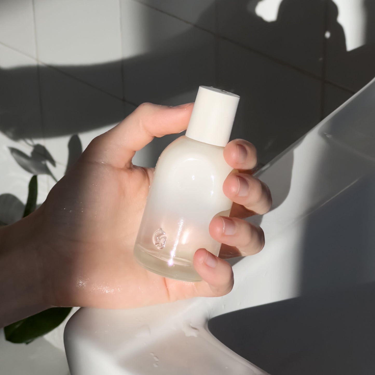 You Doux Eau De Parfum