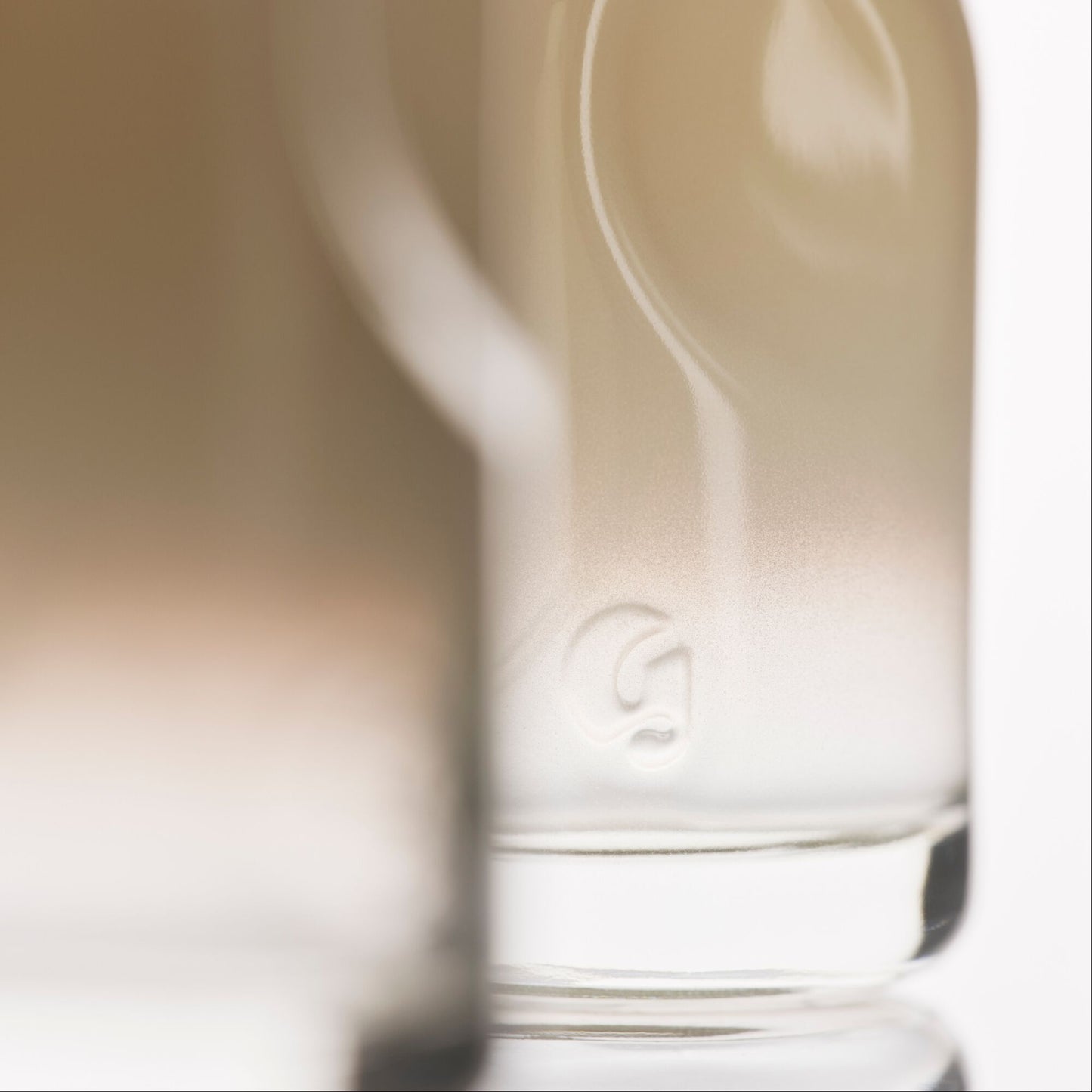 You Doux Eau De Parfum