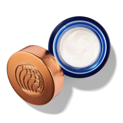 The Rich Eye Cream