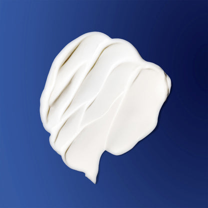 The Rich Eye Cream
