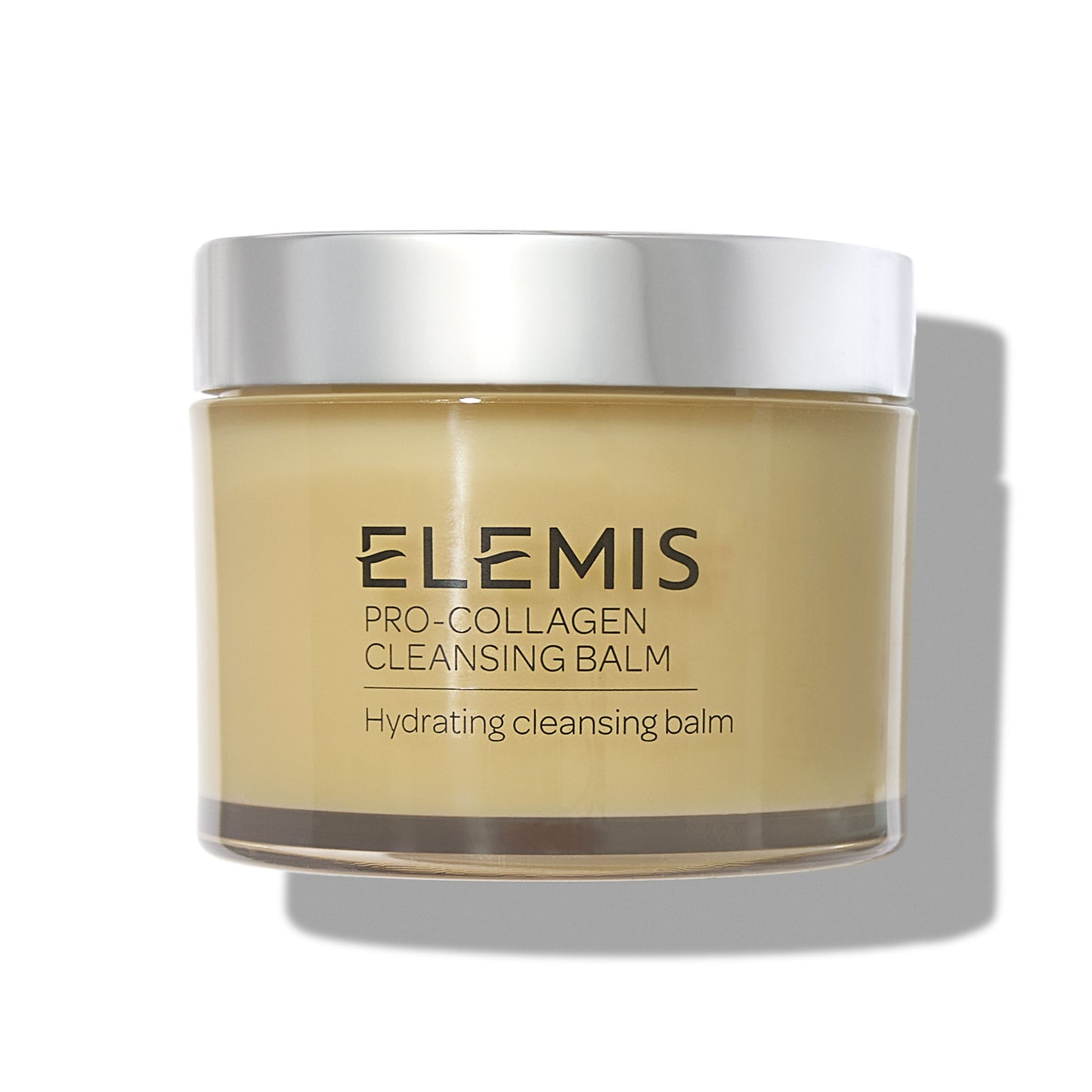 Pro-Collagen Cleansing Balm