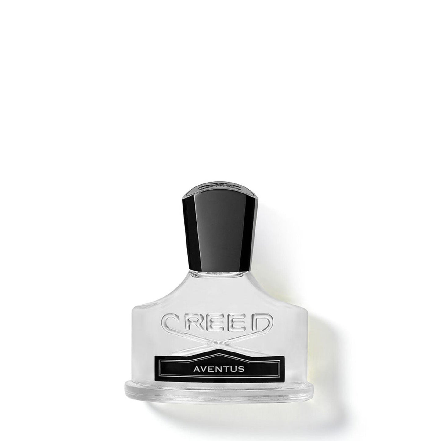 Aventus Eau De Parfum