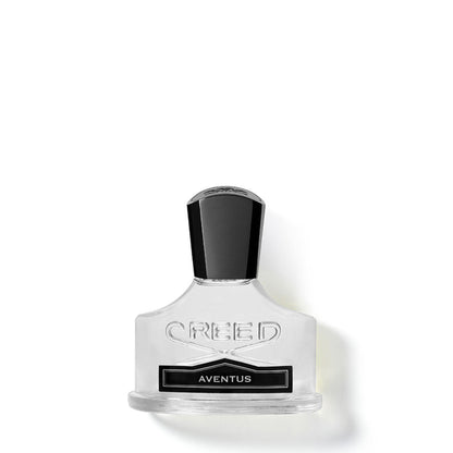 Aventus Eau De Parfum
