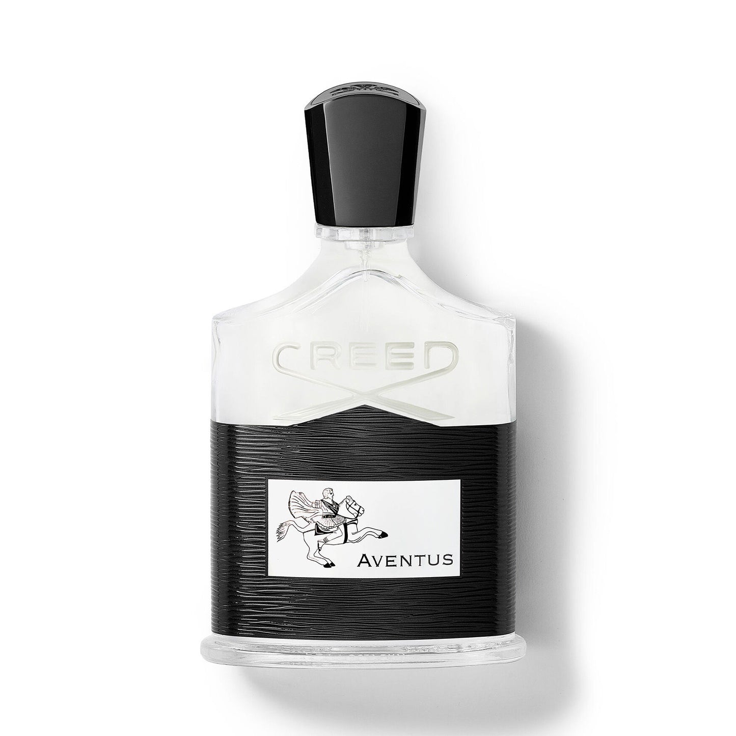 Aventus Eau De Parfum