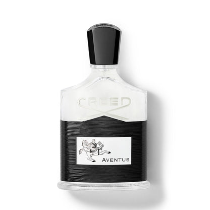 Aventus Eau De Parfum