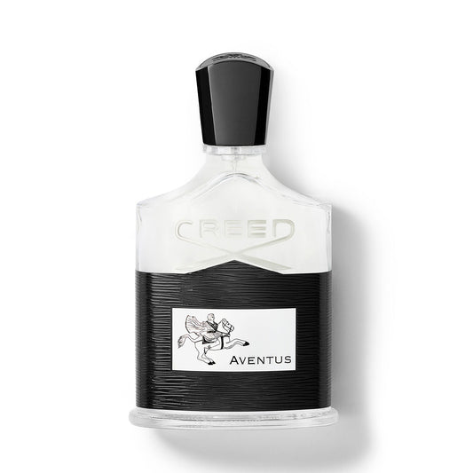 Aventus Eau De Parfum