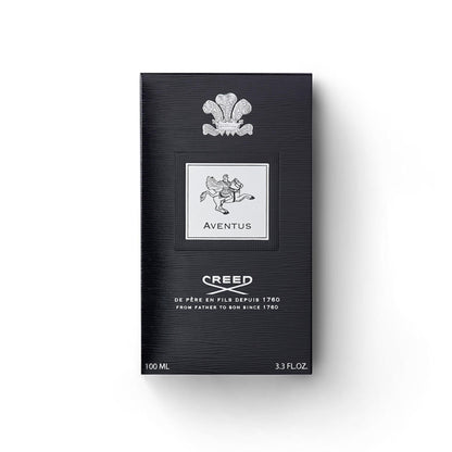 Aventus Eau De Parfum