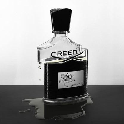 Aventus Eau De Parfum