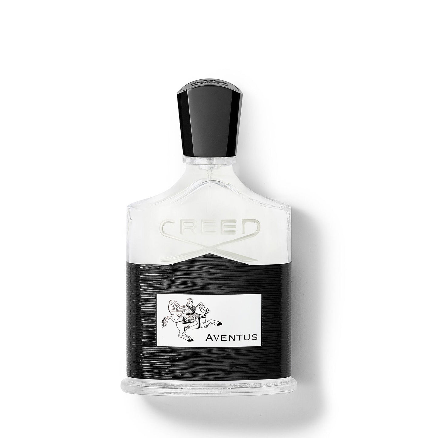 Aventus Eau De Parfum