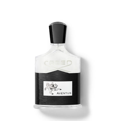 Aventus Eau De Parfum