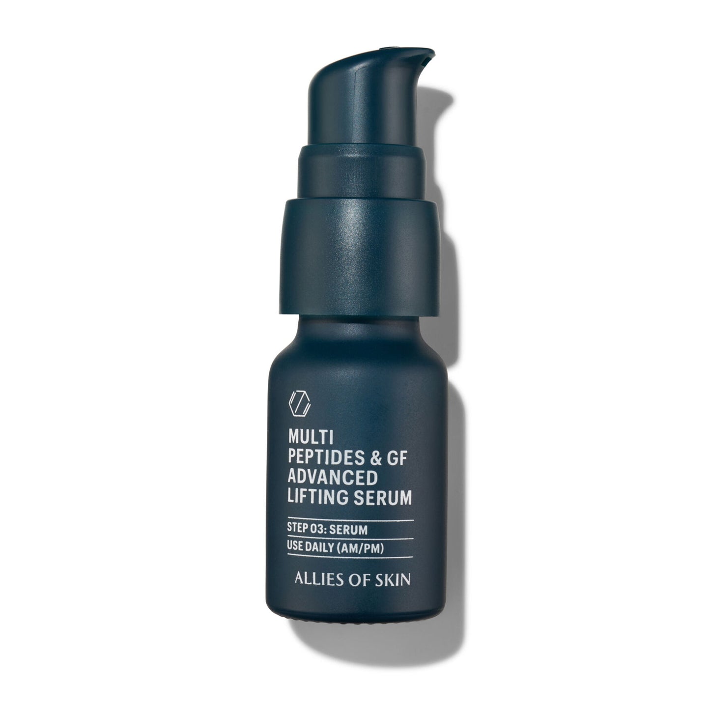 Multi Peptides & Growth Factors Advanced Lifting Serum