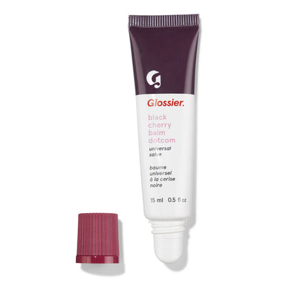 Balm Dotcom Lip Balm