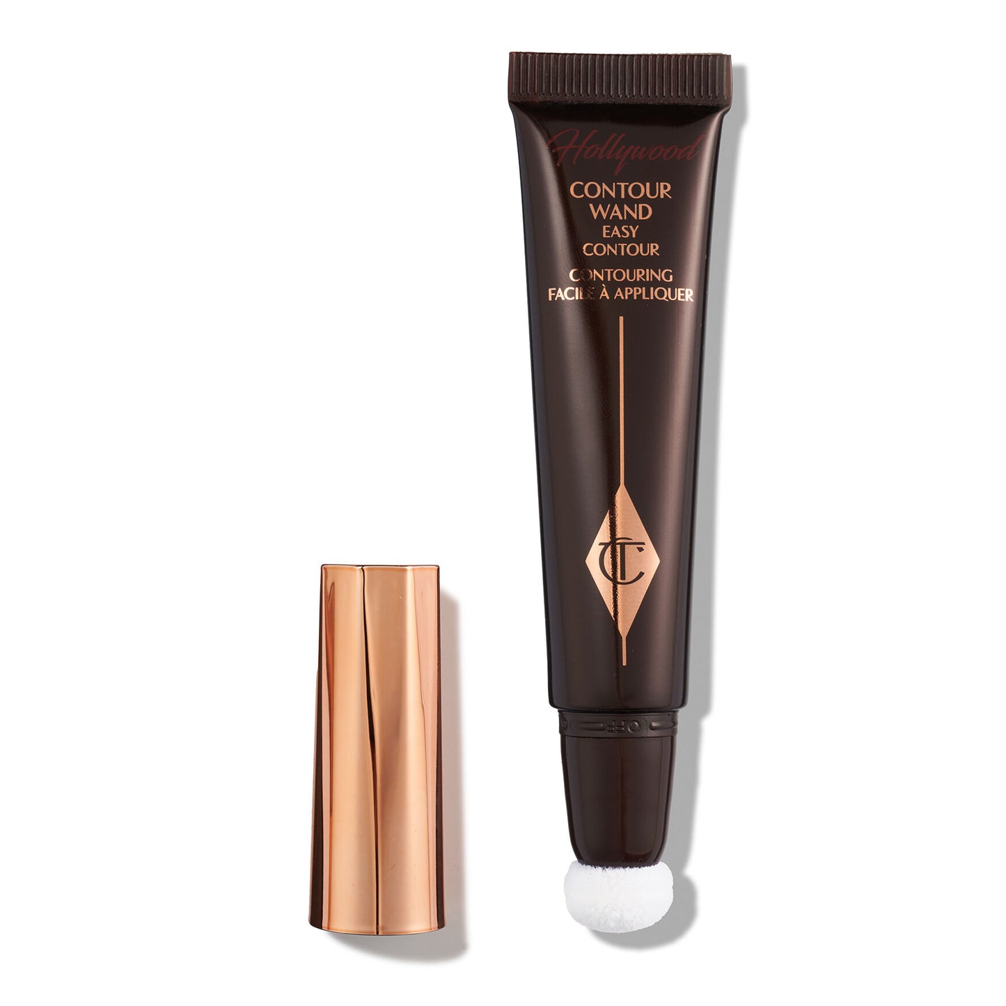 Hollywood Contour Wand