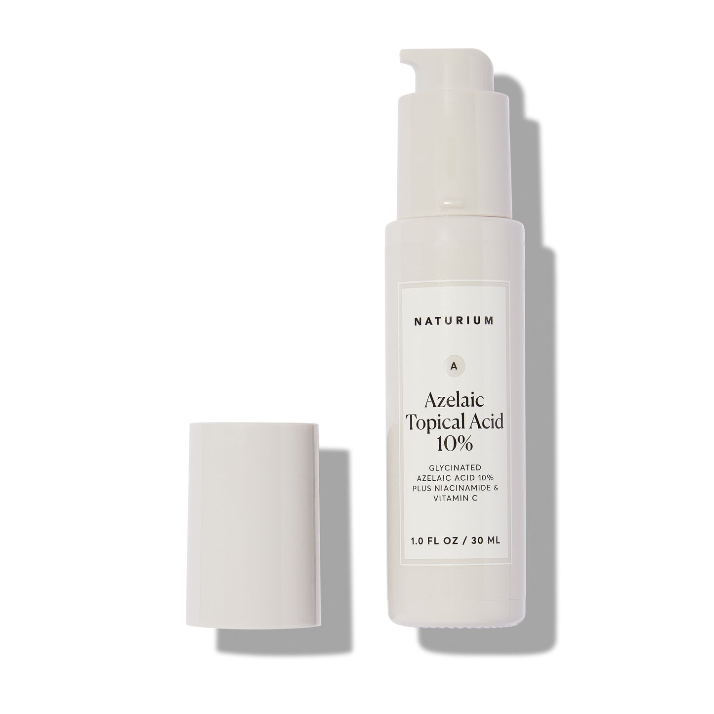 Azelaic Acid 10%