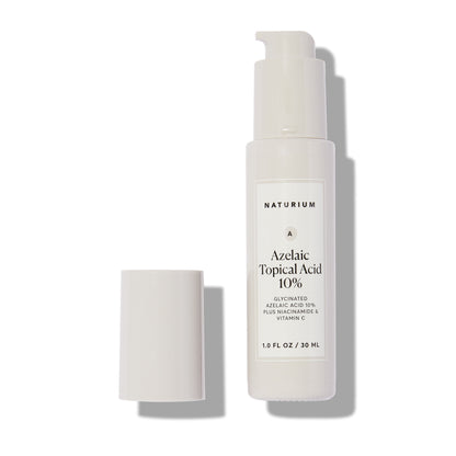 Azelaic Acid 10%