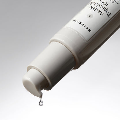 Azelaic Acid 10%