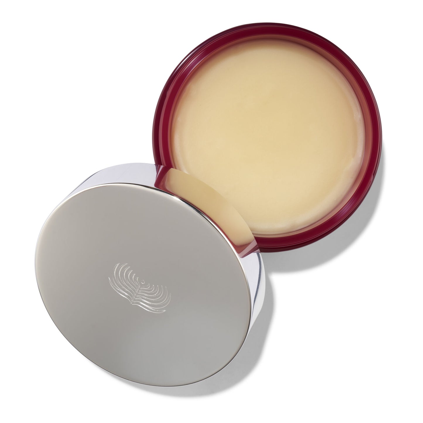 Pro-Collagen Black Cherry Cleansing Balm